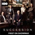 HBO's Succession: 'Awful rich people make for awfully rich TV'