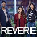 Watch new sci-fi drama Reverie only on Showmax