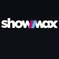 11 new series to bingewatch on Showmax in December