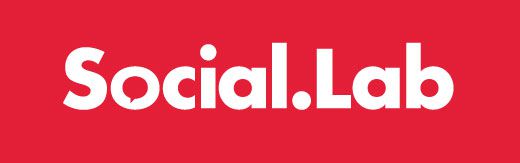 Ogilvy Social.Lab ranked third-most effective specialist and digital agency in the world
