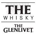 THE Glenlivet makes history with first-ever takeover of Business Day