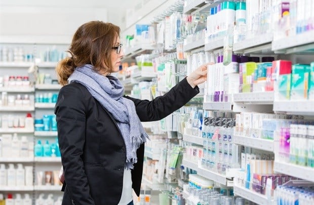 5 things to know before entering the pharmaceutical market