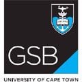 UCT GSB professor joins prestigious global initiative to end energy poverty