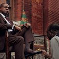 Godfather of Harlem: Forest Whitaker is 'phenomenal' in his first, long-overdue TV lead