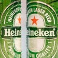 M&C Saatchi Abel expresses its great sadness at losing the Heineken account