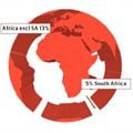 Digital online research advances our globe - yet Africa lags behind
