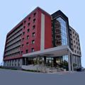 City Lodge Hotel Maputo now open!