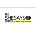 M&C Saatchi Abel supports SA survey on diversity in the industry