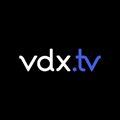 VDX.tv launches global digital video PSA initiative to inform the public about Covid-19