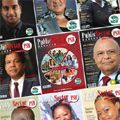 Public Sector Manager magazine now available online