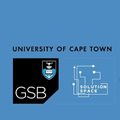 High-impact startups celebrated at the UCT GSB Solution Space Virtual Demo Day