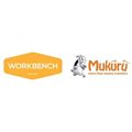 Mukuru appoints Workbench to grow the brand across Africa