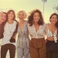 The L Word is back - and Generation Q is already up for top LGBTIA+ awards