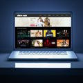 Showmax launches new live-streaming service