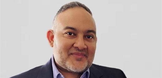 Ogilvy SA appoints Groenewald as new Group CEO