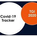 TGI: Providing an in-depth understanding of how markets have changed as a result of Covid-19
