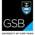 International recognition for Bertha Centre (UCT GSB) researchers