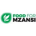 New TV show puts Mzansi's new era farmers on the map