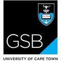 UCT the only Financial Times ranked MBA school in Africa