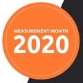 Barcelona Principles 3.0 on show during Measurement Month 2020