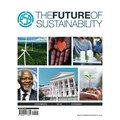 ESG: The Future of Sustainability digimag, out now!