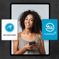 Bitventure partners with TransUnion to help boost their digital identity offering
