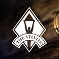 Xneelo wins gold at the 2021 international Stevie Awards