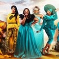 The Real Housewives of Durban breaks viewing records on Showmax
