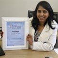 Rashmee Ragaven: Advancing manufacturing investment in SA