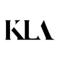 When evolving's just not enough: Research company KLA rebrands