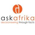 Ask Afrika nominated for 3 prestigious awards at the NSTF Awards