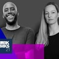 Machine_ sees 3 top talents selected to judge at the 2021 Bookmarks Awards