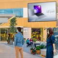 The benefits of digital signage in retail spaces: Could digital signage help to boost your retail business?