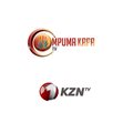 Newzroom Afrika launches initiative with 1KZN TV and Mpuma Kapa TV