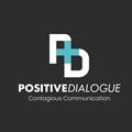 Positive Dialogue scoops 4 PR Prism accolades in 2021