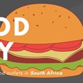 South Africa Fast Food Industry Report H1 2021