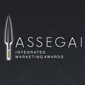 7 days left to enter Assegai Awards 2021