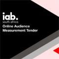 Online Audience Measurement partner: IAB SA invites industry members to tender