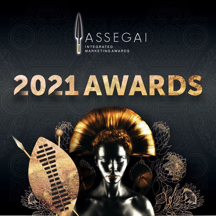 Penquin wins at the 2021 Assegai Awards