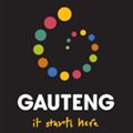 Gauteng Tourism to launch its #GPFestiveSummer campaign