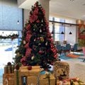 City Lodge Hotels solves dining dilemma this festive season