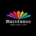 MultiChoice Accelerator's 6 SMMEs to pitch to global venture capitalists