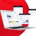 Ornico debuts Pythia, the all-in-one brand intelligence platform built for marketing professionals