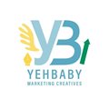 Another feather in the cap for YehBaby Marketing Creatives