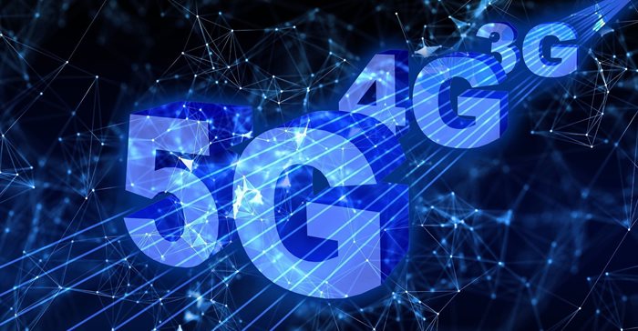 Spectrum: Telcos erecting next generation 5G networks