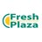 FreshPlaza_com