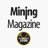 MiningMagazine