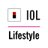 IOL_Lifestyle