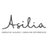 AsiliaAfrica