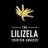 Lilizela_Awards